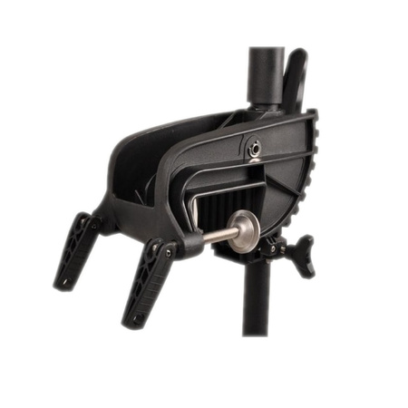 Silnik Elektryczny Haswing Osapian 55/60MAX 12V