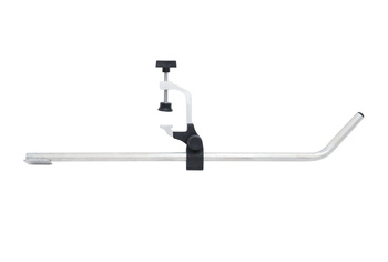 Sztyca do przetwornika Mikado