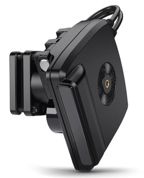 Przetwornik Humminbird Mega LIVE 2