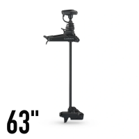 Silnik Dziobowy Garmin Force Kraken 63’