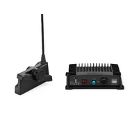Przetwornik LiveScope Garmin LVS34 + GLS10