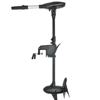 Silnik Elektryczny Protruar 3.0 24V