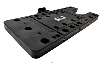 Podstawa szybkiego montażu Haswing Cayman