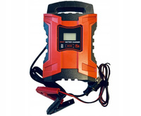 Ładowarka Enerblock ENR12-15 12/24V 15A/8A